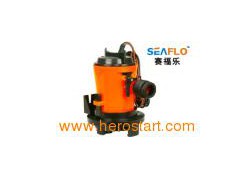 Cartridge Replacement Bilge Pump (350GPH)图1