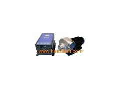 Flow Water Pump 2200 Watt (FP22002A01-01)图1