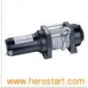 ATV Winch 3500LB