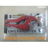 PVC Pipe Cutter (PC1001)