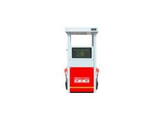 Electronic Fuel Dispenser (C Series)图1