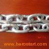 Alloy Steel Chain