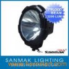 7" Driving Headlight of HID Xenon Fog Light Spotlight (SM3500)