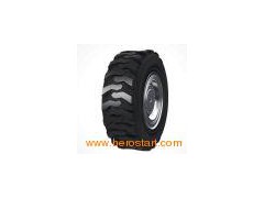Nylon OTR Tyre TG/L-2图1