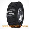 Nylon OTR Tyre TG/L-2