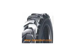 OTR Tyre 10-16.5, 12-16.5, 14-17.5, 15-19.5图1