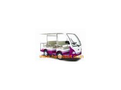 Shuttle Personnel Carrier图1