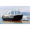 Cargo Vessels 30000 DWT CCS (Bulk Carrier) (SXC029)
