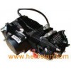 EHY01-Yinxiang-150CC Motorcycle Engine