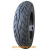 Tubeless Tyre/Tire 3.50-10