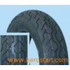 Motorcycle Tyre (CX611)