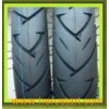 Motorcycle Tyre (360H-18)