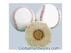 baseball图1