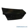 Trunk Lid (Body Parts)