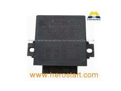 Truck Electronic Flasher图1