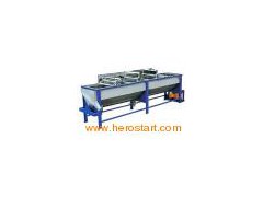 PE Film/Sheet Poaching Tank图1
