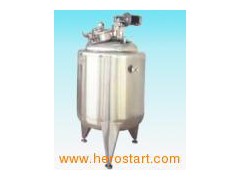 Adjunct Dosing Tank (ZTG)图1