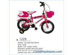 Sell bicycle图1