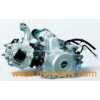 50CC Motorcycle Engine (JL1P39FMB 016)