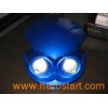 Motorcycle LED Light (LS120805)