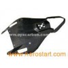 Yamaha R6 Carbon Front Undertray