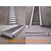 Heavy Duty Ramp-3 Ton (171005)