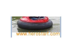 Laser Bumper Boat (SG-BL02)图1