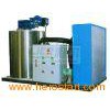 Food Flake Ice Machine