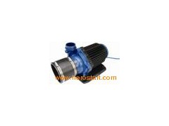 Aquarium Pump 500 Watt图1