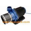 Speed Adjustable Pump 900 Watt (SP9002A01-01)