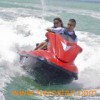 Speed Boat 1100CC Jet Ski 4 Stroke Motorboat