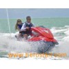 Motorboat 1100CC Jet Ski 155HP Watercraft