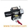 ATV Winch 4500lb