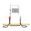 Fuel Dispenser