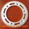 Nxr150 Big Sprocket
