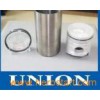 Forklift Cylinder Liner Kit for Nissan