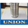 Cylinder Liner