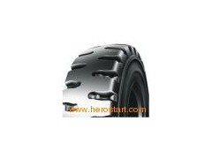 OTR Tyre (26.5R25, 29.5R25, 35/65R33, 23.5r25, 20.5r25)图1