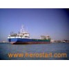 Cargo Ship (DWT23800) Bulk Carrier/Cargo Vessel (SXC042)