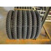 Motorcycle Tire (3.00-18) (SY-029)