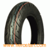 Motorcycle Tire/Tyre (Tubeless)