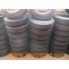 Motorcycle Tyre (4.00-8) (SY-023)