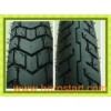 Motorcycle Tyre / Tire (90/90-18)