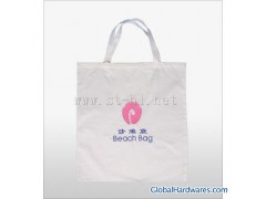 laundry bag图1