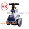 sell JIS-gate valve