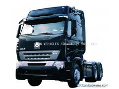 trucks,tractor truck图1