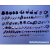 Electrical Parts
