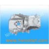 Gasoline-Engine-Case