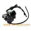 Mikuni Gy6 150CC Carburetor Motorcycle Carburetor (CMB006)