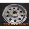 Engine Transmission Gear for Motorcycle Electric Start for Honda (CB250)